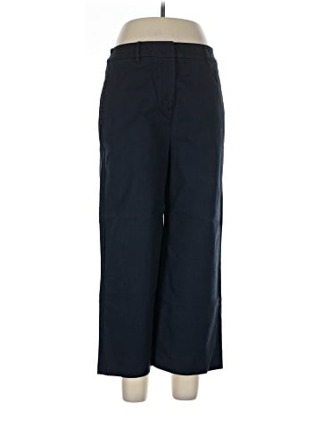 Boden Casual Pants (view 1)