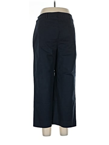 Boden Casual Pants (view 2)