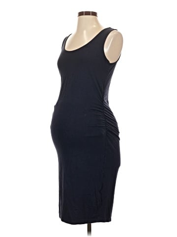 a:glow Casual Dress (view 1)