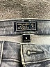 Abercrombie & Fitch Blue Jeans Size 28 waist - photo 7