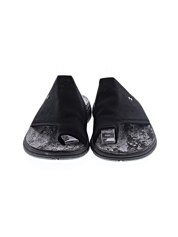 Ryka Sandals (view 2)