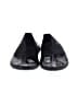Ryka Black Sandals Size 7 - photo 2