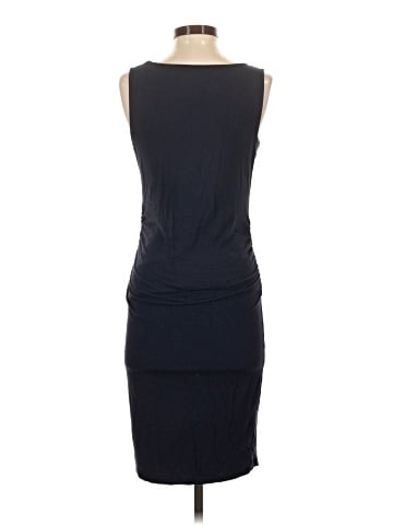a:glow Casual Dress (view 2)