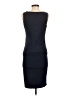 a:glow Black Casual Dress Size Sm Maternity - photo 2