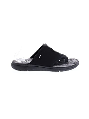 Ryka Sandals (view 1)