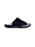 Ryka Black Sandals Size 7 - photo 1