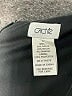 Cache Black Cocktail Dress Size 8 - photo 7