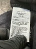 Gap Gray Jeans Size 29 Petite - photo 8