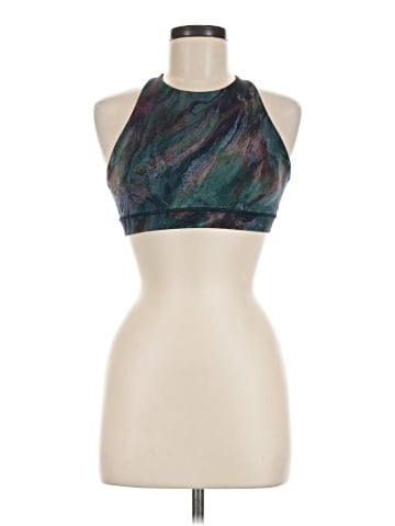 Lululemon Athletica Tank Top (view 1)