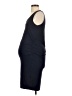 a:glow Black Casual Dress Size Sm Maternity - photo 5