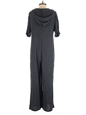 SIMPLE By Suzanne Betro Jumpsuit (view 2)