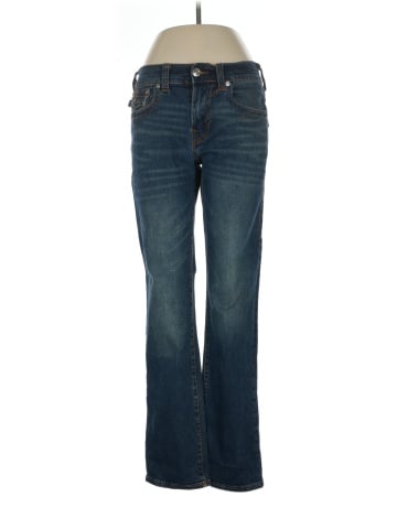 True Religion Jeans (view 1)