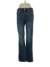 True Religion Blue Jeans Size 31 waist - photo 1
