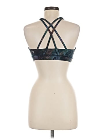 Lululemon Athletica Tank Top (view 2)