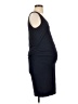 a:glow Black Casual Dress Size Sm Maternity - photo 4