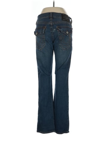 True Religion Jeans (view 2)