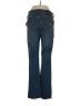 True Religion Blue Jeans Size 31 waist - photo 2
