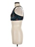 Lululemon Athletica Teal Tank Top Size 8 - photo 5