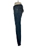 True Religion Blue Jeans Size 31 waist - photo 5