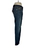 True Religion Blue Jeans Size 31 waist - photo 4