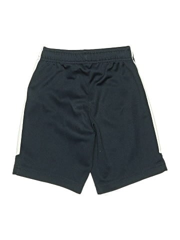 Lands' End Athletic Shorts (view 2)