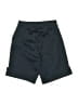 Lands' End 100% Polyester Color Block Blue Athletic Shorts Size XS (youth) - photo 2