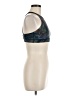 Lululemon Athletica Teal Tank Top Size 8 - photo 4