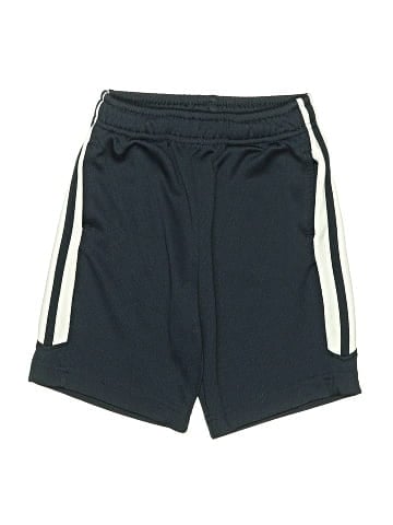 Lands' End Athletic Shorts (view 1)