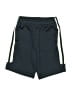 Lands' End 100% Polyester Color Block Blue Athletic Shorts Size XS (youth) - photo 1
