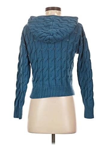 Saturday Sunday Pullover Sweater (view 2)