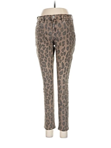 Blank NYC Jeggings (view 1)