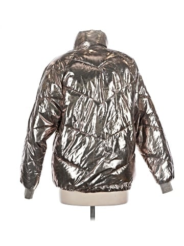 H&M Snow Jacket (view 2)