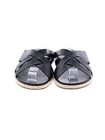 Cole Haan Nike Sandals (view 2)