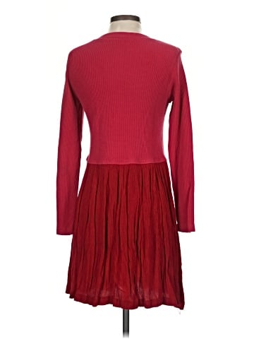 Barbara Lesser Casual Dress (view 2)