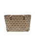 MICHAEL Michael Kors Brown Tote One size - photo 3