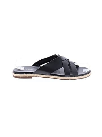Cole Haan Nike Sandals (view 1)