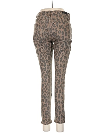 Blank NYC Jeggings (view 2)