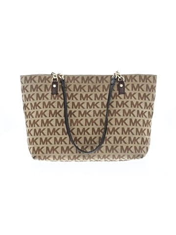 MICHAEL Michael Kors Tote (view 1)