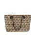 MICHAEL Michael Kors Brown Tote One size - photo 1
