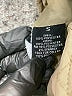 New Directions 100% Polyester Tan Vest Size S - photo 7