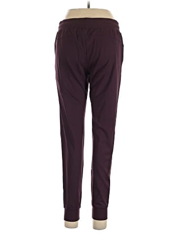 Zyia Active Track Pants (view 2)