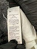Romwe Silver Tank Top Size XS - photo 8