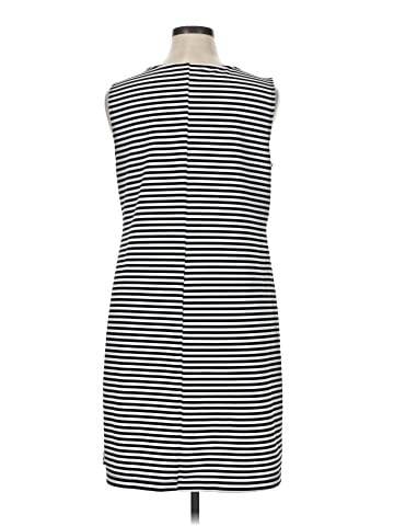 Perceptions Casual Dress (view 2)