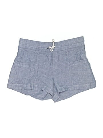 Athleta Shorts (view 1)