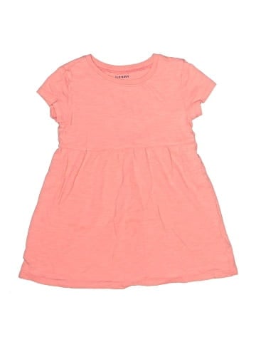 Old Navy Dress (view 1)