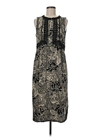 Holding Horses Cocktail Dress (view 1)