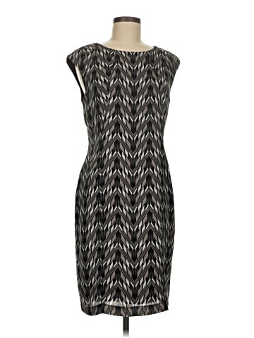 Vince Camuto Cocktail Dress (view 1)