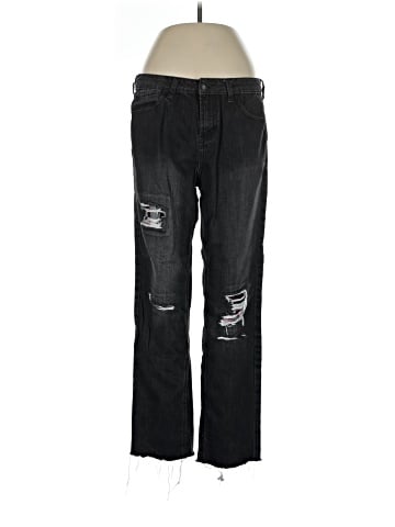 Natural Reflections Jeans (view 1)
