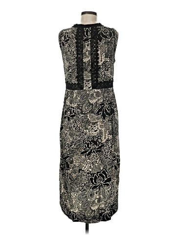 Holding Horses Cocktail Dress (view 2)
