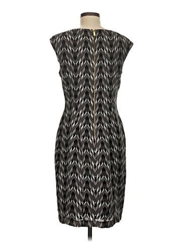 Vince Camuto Cocktail Dress (view 2)